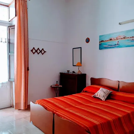 Al Nespolo - Centro Storico