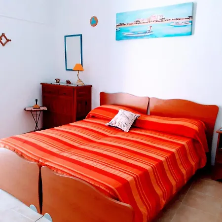 Al Nespolo - Centro Storico Apartamento *